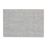 Dixie Sixten pöytätabletti harmaa