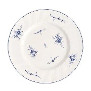 Villeroy & Boch Old Luxembourg -lautanen 21 cm