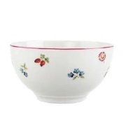 Villeroy & Boch Petite Fleur -kulho 75 cl