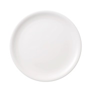 Villeroy & Boch Artesano Original -lautanen 22 cm