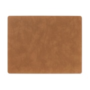 LIND DNA Nupo pöytätabletti square L Nature