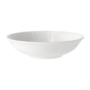 Rörstrand Swedish Grace kulho 10 cl lumi