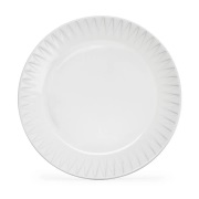 Sagaform Coffee & More leipälautanen Valkoinen