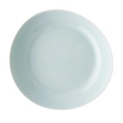 Rosenthal Junto syvä lautanen 22 cm Opal green