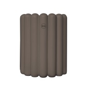 DBKD Mist ruukku medium Ø19x23 cm Dust