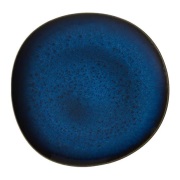Villeroy & Boch Lave lautanen Ø28 cm Lave bleu (sininen)