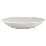 Villeroy & Boch NewMoon kulho 29 cm Valkoinen