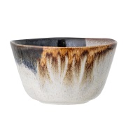 Bloomingville Jules kulho 15,5 cm Multi