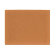 LIND DNA Core pöytätabletti square L Flecked nature