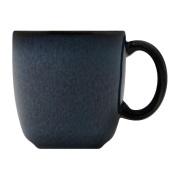 Villeroy & Boch Lave kahvikuppi 19 cl Bleu