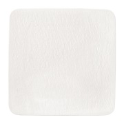 Villeroy & Boch Manufacture Rock lautanen 32x32 cm Blanc