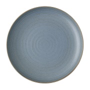 Rosenthal Thomas Nature lautanen Ø27 cm Water