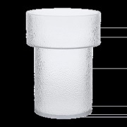 DBKD Keeper lasimaljakko struktuuri 30 cm