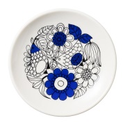 Arabia Pastoraali asetti 10,5 cm