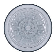 Bitz Kusintha lautanen Ø25 cm Sininen