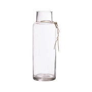 ERNST Ernst lasimaljakko Pieni, 34 cm