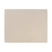 LIND DNA Serene pöytätabletti square L 35 x 45 cm Cream