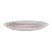 Normann Copenhagen Cosmic lautanen Ø 27 cm Ruskea