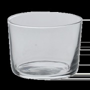 Scandi Living Day to Day juomalasi 22 cl