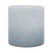 blomus SAGA kynttilälyhty S Ø8,3 cm Tradewinds