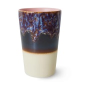 HKliving 70's teemuki 46 cl Aurora