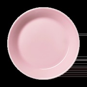 Iittala Teema lautanen 17 cm Vintage Ruusu
