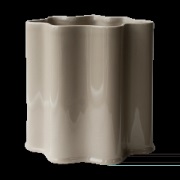 DBKD Filter ruukku Shiny mole, Ø18 cm