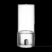 Orrefors Tou myrskylyhty 290 mm Kirkas