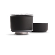 Fellow Stagg X Pour-Over Dripper Matte black