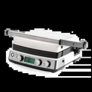 GreenPan GreenPan pöytägrilli 36x35,4 cm Cloud cream