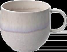 Villeroy & Boch Perlemor muki 29 cl Beige