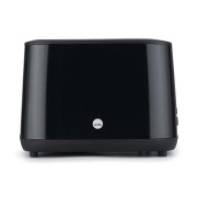 Wilfa TO3GB-1000 leivänpaahdin 2 viipaletta Musta