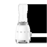 Smeg Smeg 50's Style personal Blender 300 wattia Valkea