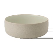 Stelton Emma kulho Ø13,5 cm 2 kpl Grey