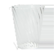 Olsson & Jensen Othilia juomalasi Kirkas