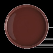 Scandi Living Taper lautanen 14 cm Punainen