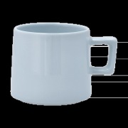 Scandi Living Taper muki 30 cl Vaaleansininen