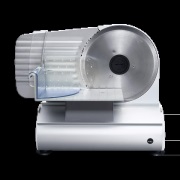 Wilfa FS-200W sharp viipalointikone 200W Hopea