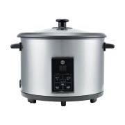 Wilfa RC-10CD gohan riisikeitin 4 L Hopea