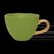 URBAN NATURE CULTURE Good Morning muki cappuccino 30 cl Evergreen spri...