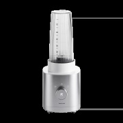 Zwilling Zwilling personal tehosekoitin 0,55 L Hopea