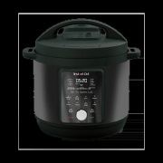 Instant Pot Instant Pot Duo Plus monitoimikeitin Musta