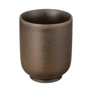 blomus Kumi muki 15 cl Espresso