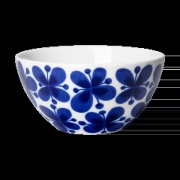 Rörstrand Mon amie kulho Ø10 cm