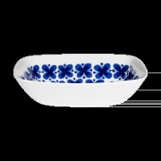 Rörstrand Mon Amie suorakulmainen kulho 15,5x21,2 cm