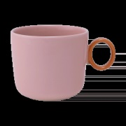 Iittala Play muki 35 cl Rosa-oranssi