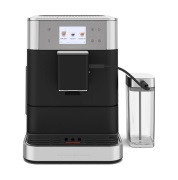 KitchenAid KitchenAid automaattinen espressokone KF7 Cast iron black