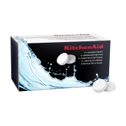 KitchenAid KitchenAid Espresso puhdistustabletit 8-pack