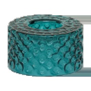 URBAN NATURE CULTURE Belo kynttilälyhty Ø10 cm. Alexandriitti