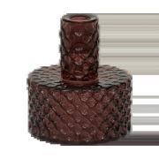 URBAN NATURE CULTURE Belo kynttilänjalka 13,5 cm Fudge.